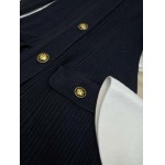 2025年9月28日入荷秋冬新作HERMESレディース服高級N品人気/KL工場