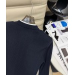 2025年9月28日入荷秋冬新作HERMESレディース服高級N品人気/KL工場