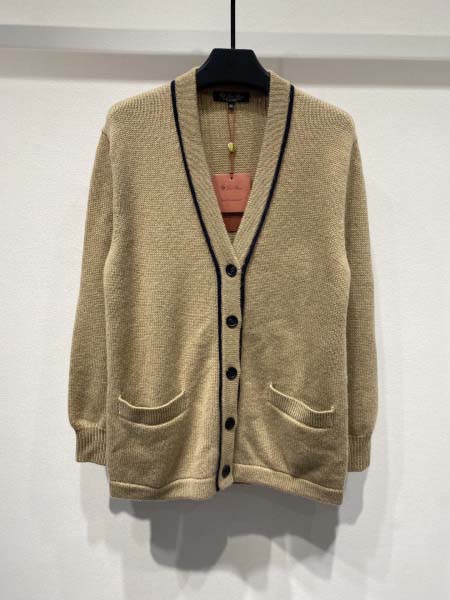 2025年9月28日入荷秋冬新作loro pianaレディー...