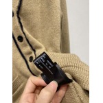 2025年9月28日入荷秋冬新作loro pianaレディース服高級N品人気/KL工場