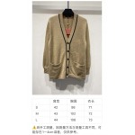 2025年9月28日入荷秋冬新作loro pianaレディース服高級N品人気/KL工場