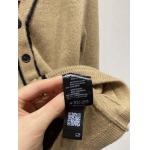 2025年9月28日入荷秋冬新作loro pianaレディース服高級N品人気/KL工場