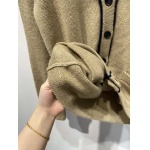 2025年9月28日入荷秋冬新作loro pianaレディース服高級N品人気/KL工場