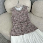 2025年9月28日入荷秋冬新作loro pianaレディース服高級N品人気/KL工場