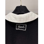 2025年9月28日入荷秋冬新作Chanelレディース服高級N品人気/KL工場
