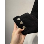 2025年9月28日入荷秋冬新作Chanelレディース服高級N品人気/KL工場