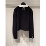 2025年9月28日入荷秋冬新作Chanelレディース服高級N品人気/KL工場