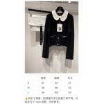 2025年9月28日入荷秋冬新作Chanelレディース服高級N品人気/KL工場