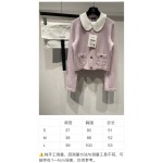 2025年9月28日入荷秋冬新作Chanelレディース服高級N品人気/KL工場