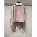 2025年9月28日入荷秋冬新作Chanelレディース服高級N品人気/KL工場