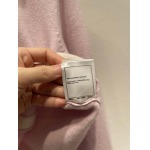 2025年9月28日入荷秋冬新作Chanelレディース服高級N品人気/KL工場