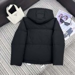 2025年9月28日入荷秋冬新作Pradaレディース服高級N品人気/KL工場