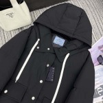 2025年9月28日入荷秋冬新作Pradaレディース服高級N品人気/KL工場