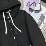 2025年9月28日入荷秋冬新作Pradaレディース服高級N品人気/KL工場