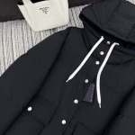 2025年9月28日入荷秋冬新作Pradaレディース服高級N品人気/KL工場