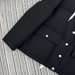 2025年9月28日入荷秋冬新作Pradaレディース服高級N品人気/KL工場