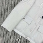 2025年9月28日入荷秋冬新作Pradaレディース服高級N品人気/KL工場