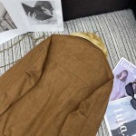 2025年9月28日入荷秋冬新作Miumiuレディース服高級N品人気/KL工場