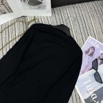 2025年9月28日入荷秋冬新作Chrome heartsレディース服高級N品人気/KL工場