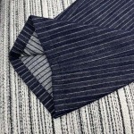 2025年9月28日入荷秋冬新作Pradaレディース服高級N品人気/KL工場