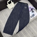 2025年9月28日入荷秋冬新作Pradaレディース服高級N品人気/KL工場