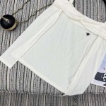 2025年9月28日入荷秋冬新作Diorレディース服高級N品人気/KL工場