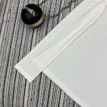 2025年9月28日入荷秋冬新作Diorレディース服高級N品人気/KL工場