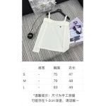 2025年9月28日入荷秋冬新作Diorレディース服高級N品人気/KL工場