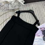 2025年9月28日入荷秋冬新作Diorレディース服高級N品人気/KL工場