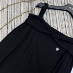 2025年9月28日入荷秋冬新作Diorレディース服高級N品人気/KL工場