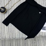 2025年9月28日入荷秋冬新作Diorレディース服高級N品人気/KL工場