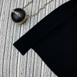 2025年9月28日入荷秋冬新作Diorレディース服高級N品人気/KL工場