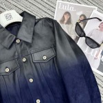 2025年9月28日入荷秋冬新作LOEWEレディース服高級N品人気/KL工場