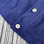 2025年9月28日入荷秋冬新作LOEWEレディース服高級N品人気/KL工場