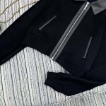 2025年9月28日入荷秋冬新作Hermesレディース服高級N品人気/KL工場