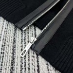 2025年9月28日入荷秋冬新作Hermesレディース服高級N品人気/KL工場