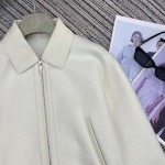 2025年9月28日入荷秋冬新作Hermesレディース服高級N品人気/KL工場