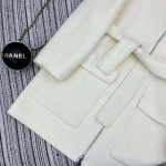 2025年9月28日入荷秋冬新作Hermesレディース服高級N品人気/KL工場