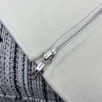 2025年9月28日入荷秋冬新作Hermesレディース服高級N品人気/KL工場