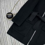 2025年9月28日入荷秋冬新作Hermesレディース服高級N品人気/KL工場