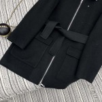 2025年9月28日入荷秋冬新作Hermesレディース服高級N品人気/KL工場