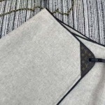 2025年9月28日入荷秋冬新作Louis Vuittonレディース服高級N品人気/KL工場