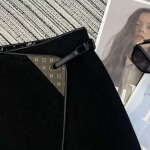 2025年9月28日入荷秋冬新作Louis Vuittonレディース服高級N品人気/KL工場