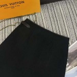 2025年9月28日入荷秋冬新作Louis Vuittonレディース服高級N品人気/KL工場