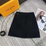 2025年9月28日入荷秋冬新作Louis Vuittonレディース服高級N品人気/KL工場