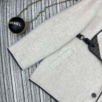 2025年9月28日入荷秋冬新作Louis Vuittonレディース服高級N品人気/KL工場