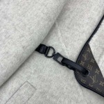 2025年9月28日入荷秋冬新作Louis Vuittonレディース服高級N品人気/KL工場