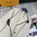 2025年9月28日入荷秋冬新作Louis Vuittonレディース服高級N品人気/KL工場