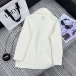 2025年9月28日入荷秋冬新作LOEWEレディース服高級N品人気/KL工場