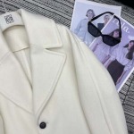 2025年9月28日入荷秋冬新作LOEWEレディース服高級N品人気/KL工場